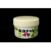 Kiyonaru Japanese Kiyonaru Pate for Bonsai Tree Cut, Wound &