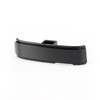Generic Case Head for Potensic ATOM & ATOM SE Drone