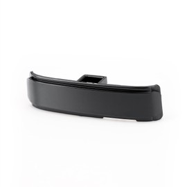 Generic Case Head for Potensic ATOM & ATOM SE Drone