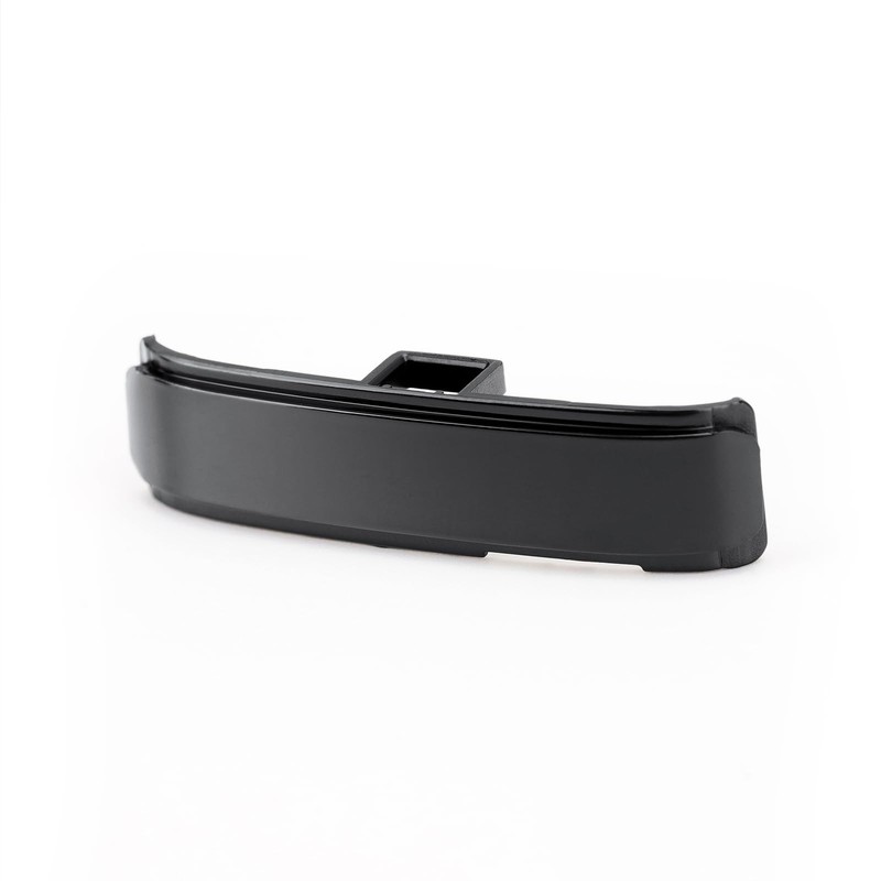 Generic Case Head for Potensic ATOM & ATOM SE Drone
