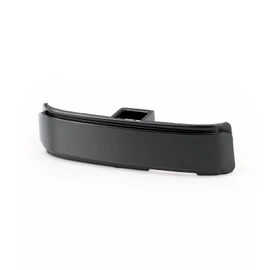 Generic Case Head for Potensic ATOM & ATOM SE Drone