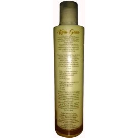 Kerageno Tratamiento Reconstructor Con Colágeno- Keratina Mg