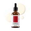Infodplus INFOD+ VITA MAPS 53% Toning Serum 30ml - INFOD+