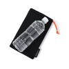 Lunchichi Pet Bottle Holder, Cold Insulation, 4 Layers for Professional