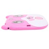 Kids Tablet 7 Inch Little Bear Shaped 2GB 32GB 5000mAh