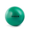 Pezzi Maxafe Original Gymnastics Ball, Diameter 42 - 75 cm,