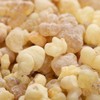 Frankincense Ruxiang (100g(3.53oz))