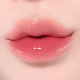 TIRTIR Waterism Glow Tint (10 HEART BERRY)