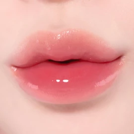 TIRTIR Waterism Glow Tint (10 HEART BERRY)