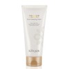 Apricot Scrub & Cleansing Foam 120g 3pcs / 살구 스크럽 앤 클렌징 폼 120g 3개