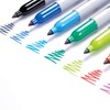 Sharpie Permanent Markers | Fine Point | Pastel Colours |