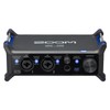 ZOOM UAC-232 Zoom USB Audio Interface 2 in / 2