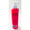 Spa Luxury super smooth shave cream advanced moisturizing formula with