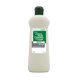 CB-S Cream Multi-Cleanser 17.6 oz (500 g)