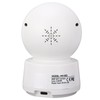 WiFi Home Security Camera 3MP IR Night Vision 360 Degree