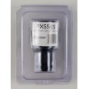 Earthsafe PX55ES 60 Micron Single Nozzle for Protexus PX200ES &