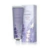 Thymes - Lavender Hand Crème - Deeply Moisturizing Cream with