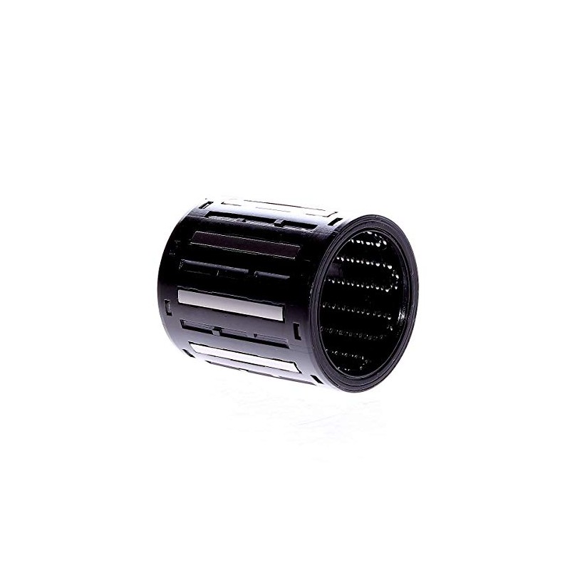 LBBR50-2LS SKF Linear Ball Bearing Linear Bearing 50.00 x 62.00