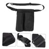 Ipetboom Ipetboom Pcs Essential Oil Bag Massage Carrying Case Travel