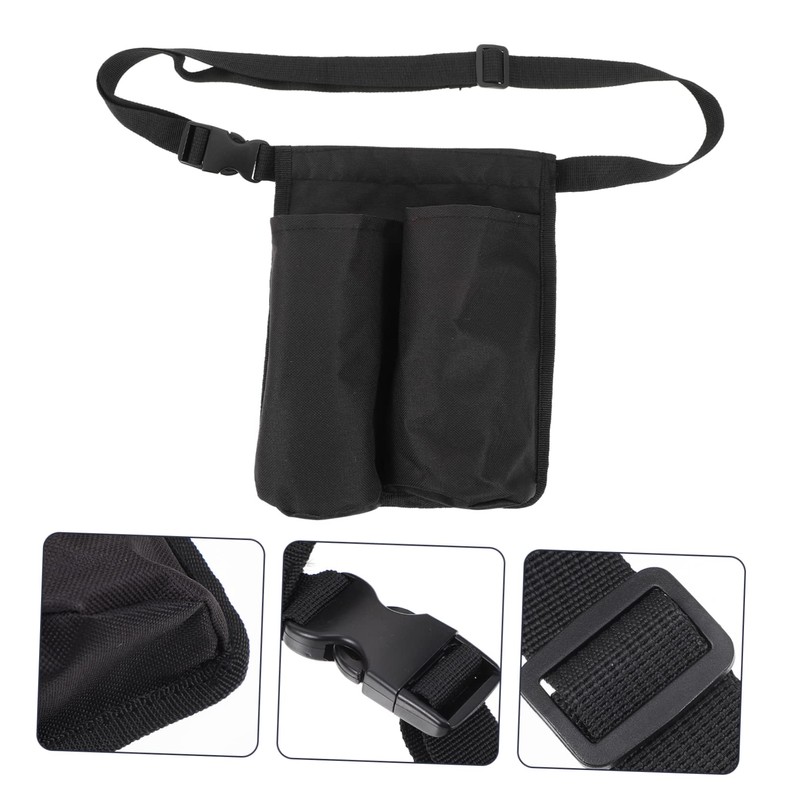 Ipetboom Ipetboom Pcs Essential Oil Bag Massage Carrying Case Travel