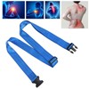 Mobilization Belt, Osteoarthritis Mobilization Belt, Mulligan Belt, Traction Belt, Joint