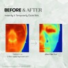 VT Cosmetics [VT Cosmetics]*TIMEDEAL* Mild Skin Pack 100ea