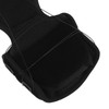 Universal Knob Foot Drop Brace Angle Adjustable Good Fit Comfortable