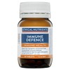 Ethical Nutrients Buy Ethical Nutrients Immune Defence 30 Tablets Online