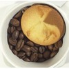 Galletas Clásicas Calufe De Mantequilla Y Café 690 Grs