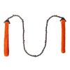 Stansport STS316 Chain Saw, Orange, One Size
