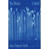 The Weeds: A Novel