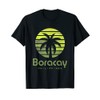 Boracay Philippines T-Shirt