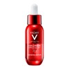 Vichy Liftactiv Collagen 16 Srum 30ml Primer Srum facial anti-signos