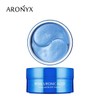 Aronix Hyaluronic Acid Collagen Eye Patch 90g / 아로닉스 히알루론산 콜라겐 아이패치 90g