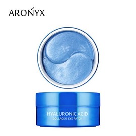 Aronix Hyaluronic Acid Collagen Eye Patch 90g / 아로닉스 히알루론산 콜라겐 아이패치 90g
