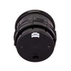 ETOPARS 52 mm Car Engine Car Hand Voltage Display Volt