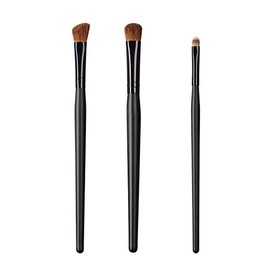 ON&OFF Angle Oval Shader and Detailer Brush, Large/Medium