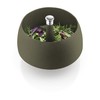 EVA SOLO Salad Spinner / Punch Green Tool | Punch