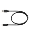 Nikon UC-E24 USB Cable