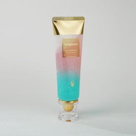 BodyAccel 【Triple Whitening】Niacinamide Fresh Breath Whitening Toothpaste - Specification: 1 pc (Trial Packing)