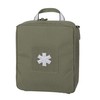 Helikon-Tex AUTOMOTIVE MED KIT POUCH - Cordura Adaptive Green