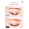 Classe High Cover Multi-Concealer, Made in Japan, Developed by a