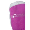 Reusch Unisex - Babies Maxi R-tex® Xt Mittens Toddler Mittens