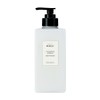 Wisely English Pear & Freesia Non-sticky Body Lotion, 1 pc, 500ml / 와이즐리 잉글리쉬페어 앤 프리지아 끈적임 없는 바디로션, 1개, 500ml