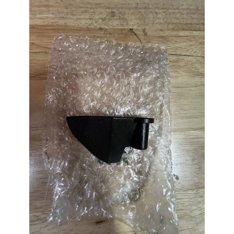 Unbranded 2LB Bread Maker with Yeast & Nut Dispenser, 21-in-1