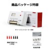 LVYUAN PWM 40A Solar Charge Controller, 12 V 24 V,