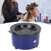 Electric Hair Extension Glue Pot Constant Temperature Quickly Heating Glue
