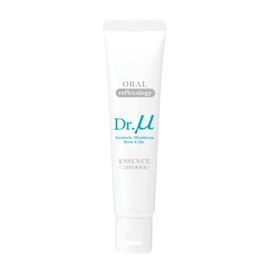 Dr. Muse Intraoral Moisturizing Serum, 1.1 oz (30 g)