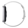 Xiaomi Reloj Smartwatch Active 5 2" Plateado