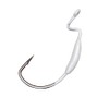 Yum Lures Money Minnow Original Soft Plastic Minnow Swim-Bait Paddle-Tail
